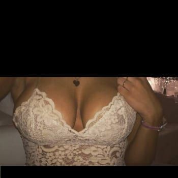Profil de Graziela, 25 ans, Elites rencontres à Linthal (Glaris)