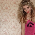 Profil de Edme, 35 ans, Elites rencontres à Altwis (Lucerne)