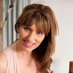 Profil de Emline, 30 ans, Elites rencontres à Willisau (Lucerne)