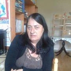 Profil de Blondie, 34 ans, Elites rencontres à Würenlingen (Argovie)