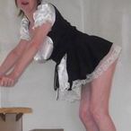 Profil de Emelle, 26 ans, Elites rencontres à Cham (Zoug)