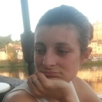 Profil de Tulay, 29 ans, Elites rencontres à Travers (Neuchâtel)