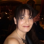 Profil de Fama, 39 ans, Elites rencontres à Mirchel (Berne)
