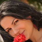 Profil de Sadya, 25 ans, Elites rencontres à Neuchâtel (Neuchâtel)