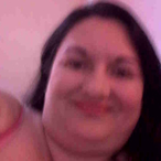 Profil de Rosinda, 40 ans, Elites rencontres à Vessy (Genève)