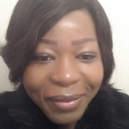 Profil de Ayana, 26 ans, Elites rencontres à Opfertshofen SH (Schaffhouse)