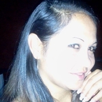 Profil de Maelynn, 35 ans, Elites rencontres à Züberwangen (Saint-Gall)