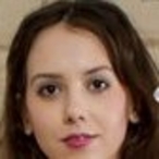 Profil de Djazia, 34 ans, Elites rencontres à Vitznau (Lucerne)