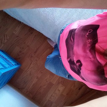 Profil de Azemia, 29 ans, Elites rencontres à Nidfurn (Glaris)
