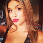 Profil de Caterina, 26 ans, Elites rencontres à Herbligen (Berne)