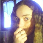 Profil de Sophya, 28 ans, Elites rencontres à Willisau (Lucerne)