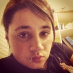 Profil de Cidjy, 25 ans, Elites rencontres à Studen SZ (Schwytz)