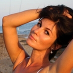 Profil de Heidemarie, 29 ans, Elites rencontres à Tübach (Saint-Gall)