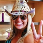 Profil de Bogumila, 45 ans, Elites rencontres à Wetzikon ZH (Zurich)