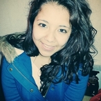 Profil de Hesna, 24 ans, Elites rencontres à Villariaz (Fribourg)