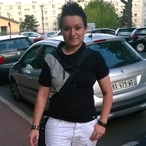 Mayalene - Elites rencontres à Märwil Profil de Mayalene, 33 ans, Elites rencontres à Märwil (Thurgovie)