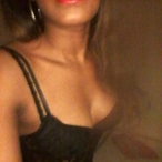 Profil de Griselda, 42 ans, Elites rencontres à Vaz/Obervaz (Grisons)