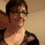 Profil de Hannah, 45 ans, Elites rencontres à Trun (Grisons)