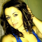 Profil de Elvia, 23 ans, Elites rencontres à Wolfwil (Soleure)
