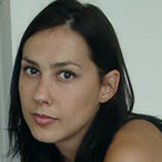 Profil de Soizig, 29 ans, Elites rencontres à Netstal (Glaris)