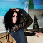 Profil de Carol-anne, 27 ans, Elites rencontres à Neuhausen am Rheinfall (Schaffhouse)