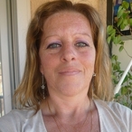 Profil de Nola, 39 ans, Elites rencontres à Ramiswil (Soleure)