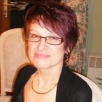 Profil de Leylou, 45 ans, Elites rencontres à Oberägeri (Zoug)