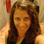 Profil de Anyse, 34 ans, Elites rencontres à Rebeuvelier (Jura)