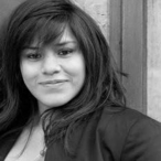 Profil de Tricya, 45 ans, Elites rencontres à Wergenstein (Grisons)