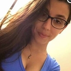 Profil de Lynsha, 27 ans, Elites rencontres à Zumholz (Fribourg)