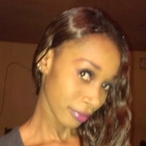 Profil de Gulperi, 31 ans, Elites rencontres à Presinge (Genève)