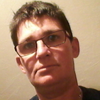 Profil de Badiha, 39 ans, Elites rencontres à Zweidlen (Zurich)