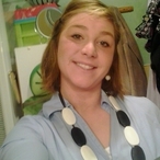 Profil de Chehrazed, 24 ans, Elites rencontres à Wattenwil (Berne)