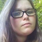 Profil de Marie-samantha, 24 ans, Elites rencontres à Neuägeri (Zoug)