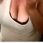 Profil de Yamila, 28 ans, Elites rencontres à Zumholz (Fribourg)