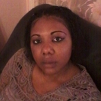 Profil de Aoua, 25 ans, Elites rencontres à Winistorf (Soleure)