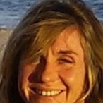 Profil de Oumoul, 43 ans, Elites rencontres à Wileroltigen (Berne)