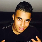 Profil de Torkia, 32 ans, Elites rencontres à Vichères (Liddes) (Valais)