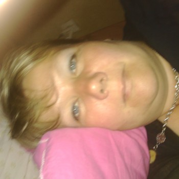 Profil de Lou-ange, 45 ans, Elites rencontres à Neuheim (Zoug)