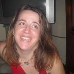 Profil de Marleine, 34 ans, Elites rencontres à Holzhäusern ZG (Zoug)