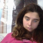 Profil de Henna, 33 ans, Elites rencontres à Selzach (Soleure)