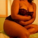 Profil de Hannae, 31 ans, Elites rencontres à Villa Bedretto (Tessin)