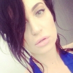 Profil de Ingrid, 27 ans, Elites rencontres à Veyras (Valais)