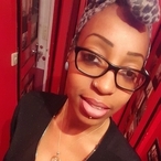 Profil de Geneviève, 38 ans, Elites rencontres à Emmetten (Nidwald)