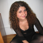 Profil de Rhonda, 25 ans, Elites rencontres à Noës (Valais)