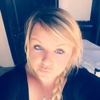 Profil de Prescillia, 42 ans, Elites rencontres à Tscheppach (Soleure)
