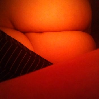 Profil de Alyse, 22 ans, Elites rencontres à Vallon (Fribourg)