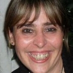 Profil de Marie-josette, 39 ans, Elites rencontres à Untervaz (Grisons)