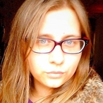 Profil de Delphina, 44 ans, Elites rencontres à Emmetten (Nidwald)