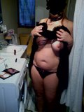 Profil de Marie-alberte, 30 ans, Elites rencontres à Wiggen (Lucerne)